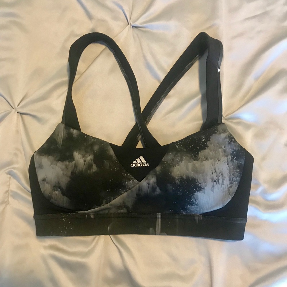 Adidas Sports Bra
